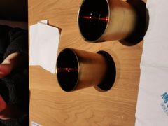 -马记永·兰州牛肉面(天通苑家乐福店)