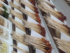 -玉林串串香(九号天地店)