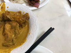 -翠华餐厅(香港国际机场店)