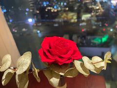 -普朗姆生蚝牛排馆 The Plump Oyster(成都摩方购物中心店)