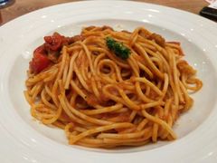 -必胜客(五一广场店)