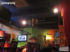 -娜娜度假小旅馆