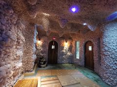 -长春宾馆·丽豪浴都