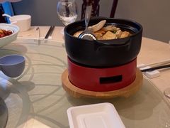 -丽华园(汉阳龙阳店)