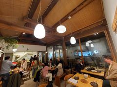 -汤厨(五道营店)