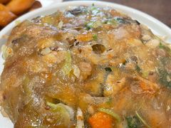 -海坛特色小吃·只做平潭特色菜(平潭店)