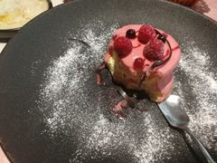 -西堤牛排(南京龙江店)