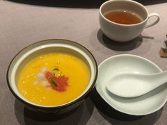 -子福慧(虹桥店)