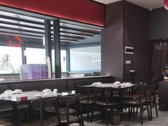 -蛙兔鸡自贡风味·特色江湖菜(广都店)