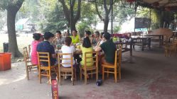 android_upload_pic-文E范儿ZUMBA尊巴舞蹈