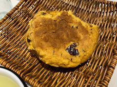 -真定郝家排骨(正定县总店)