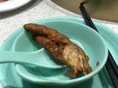-捞旺猪肚鸡(街道口店)