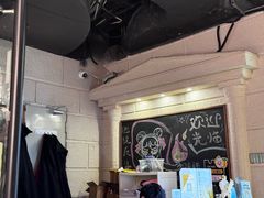 -逃脱反斗城沉浸剧情密室(北京路店)