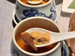 -七号私厨·百年洋楼