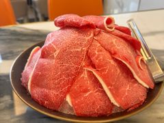 -宴中海·二十年浙菜·萧山宴(市心北路店)