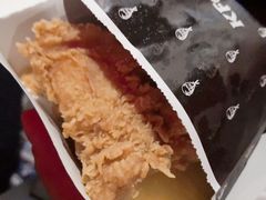 -肯德基(新市百店)