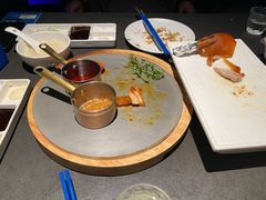 -小大董·烤鸭(西单大悦城店)
