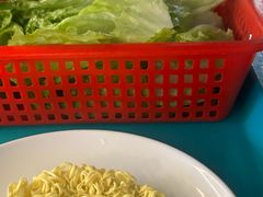 -小煵记·打边炉(西丽文光店)