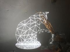 -一杯海(国际海水浴场店)