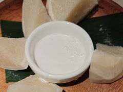 -椰客·海南椰子鸡(新塘永旺梦乐城店)
