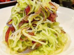 -忆家一宴(大木桥路旗舰店)
