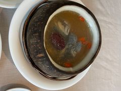 -尚一汤·粤菜海鲜(环球港店)