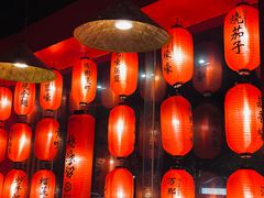 -烧蠔帮·生蚝海鲜牌档(观海店)