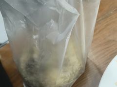 -白魁老号饭庄(安内店)