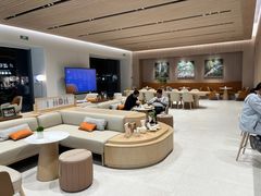 -义乌之心城市生活广场