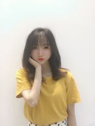 -阿玛仕