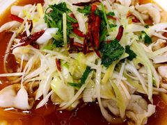 -林之六八·6886大连老菜馆