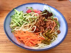 -阿木舂记·特色小吃(平江路店)