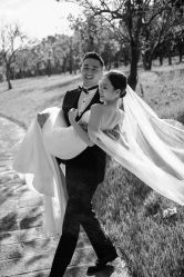 -Chic Bridal 熙可婚纱