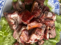 -吉顺坑烤