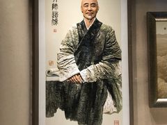 -浙江省博物馆(孤山馆区)