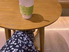 -一叶觅山(半边街店)