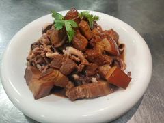-起士林西餐厅(东经路店)