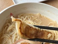 -味千拉面(上海松江二店)
