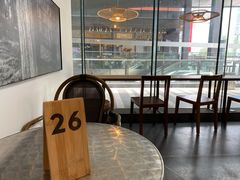 -去茶山(新光里店)