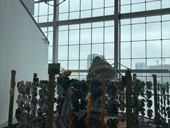 -上海当代艺术博物馆