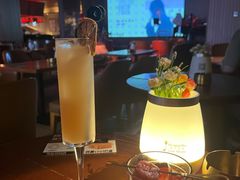 -阿卡贝拉音乐汇(印象城店)