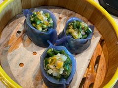 -海皇食府(水都假日酒店店)