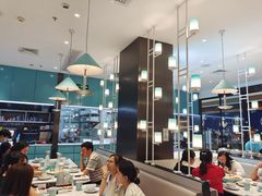 -姚姚酸菜鱼(五象万象汇店)