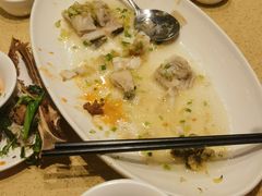 -正哥点心专家(上邦百汇城店)