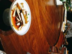 -老宁波1381餐厅(宏泰广场店)