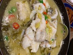 -君悦酒店·1881·北京烤鸭