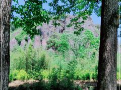 -倪翁洞便利小吃店