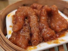 -聚福山莊·寻味顺德(北滘店)