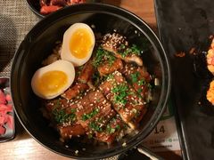 -昊·来了寿司(双楠2店)