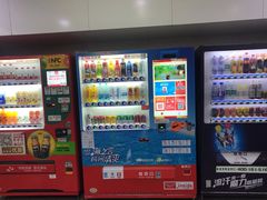 -嘉善路(地铁站)